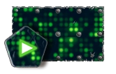 Active viewer