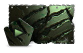 Alien Regeneration