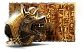 Anubis