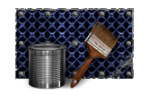 Aramid