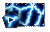 Atmospheric Conditions
