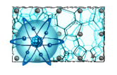 Atom
