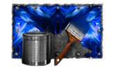 Azure