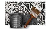 Blacksmith