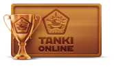 Bronze