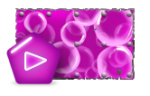 Bubble Gum