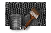 Carbon