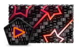Carbon Stars