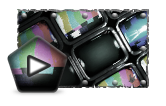 Cathode Ray Tube