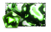 Chemical Reaction