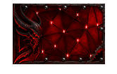 The Devil Paint