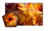 Constellation