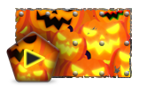 Cucurbita Pepo