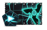 Cyber Shuriken