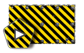 Demolisher 2.0