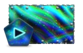 Digital Borealis