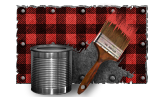 Lumberjack