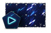 Electric Sheep