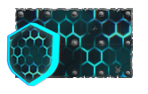 Electrohive