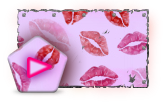First Kiss