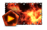Flame 2.0