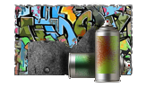 Graffiti