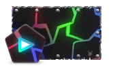 Groovy Neon