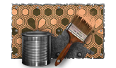 Hive