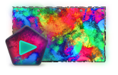 Holi