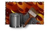 Inferno