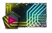 Integrated circuit