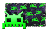 Invader