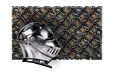 Chainmail