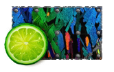Lime