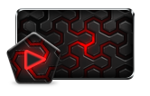 Living Armor