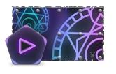 Magic Circles