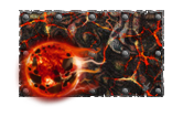 Magma