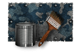 Marine