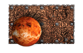 Mars