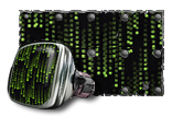 Matrix