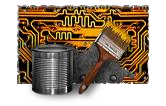 Microchip