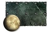 Moonwalker