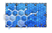 Nano