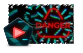 NanoHUD