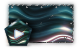 Northern Lights