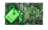 Pixel