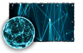 Plexus