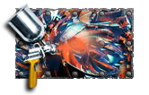 Pulsar