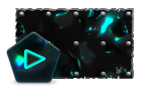 Quantum Camo