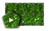 Radioactive Jelly